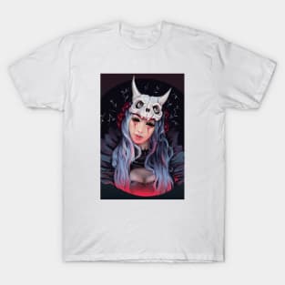 Witch T-Shirt